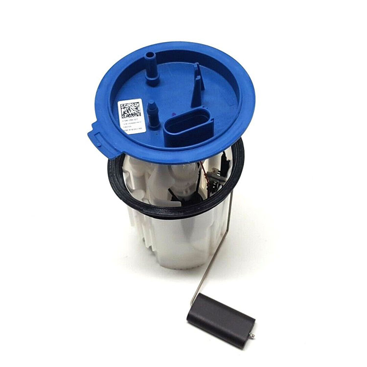 Touran Fuel Pump 2016-2024