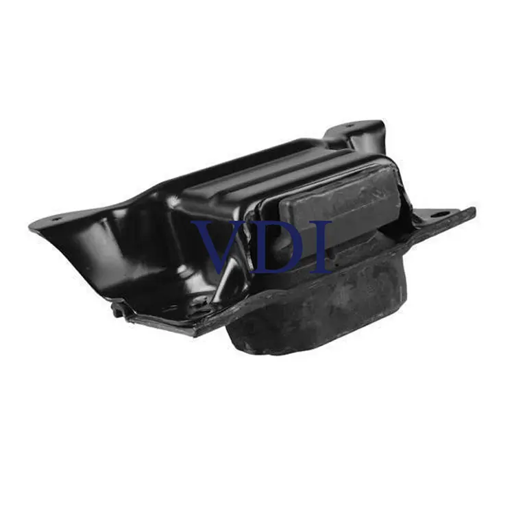 Transmission Mount 3Q0199555G