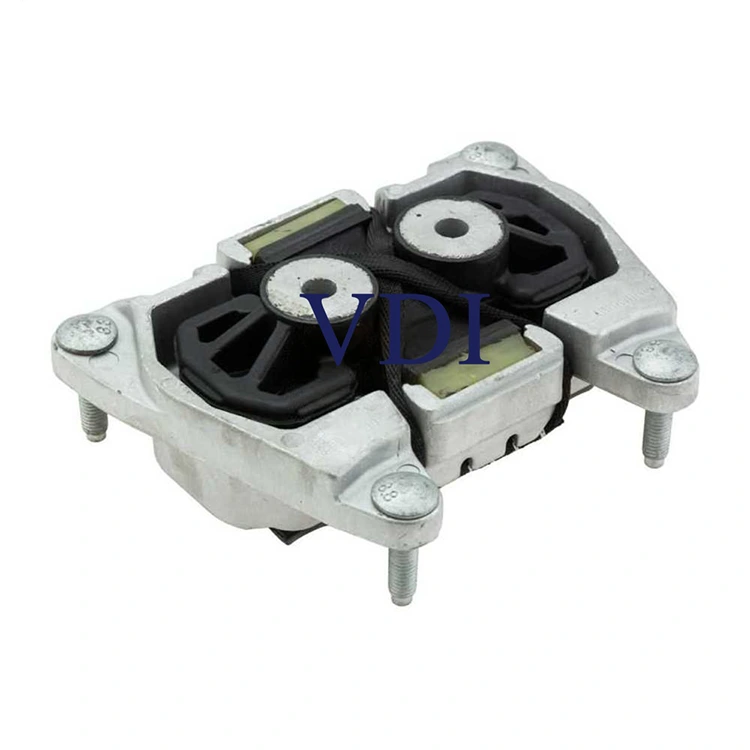 Transmission Mount 4F0399151BA