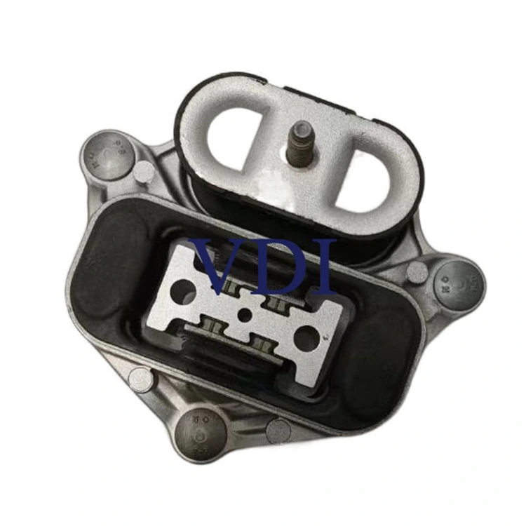 Transmission Mount 4K0399156A