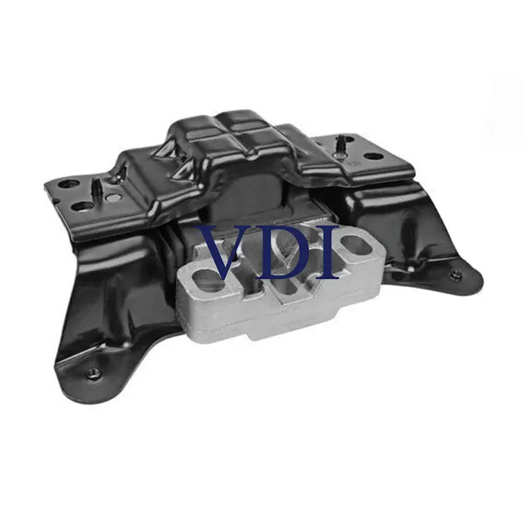Transmission Mount 5Q0199555AB