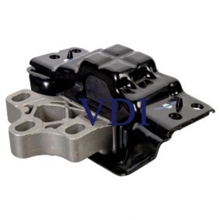 Transmission Mount 5QA199555D