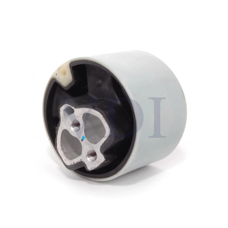 1.मैकेनिक दृष्टि से देखें आप स्पष्ट को पहचान लेंगे, लेकिन एक लहरा और विशेषज्ञ आंखें छुपे हुए दरारों को पकड़ लेती हैं जिन्हें आप ऊपर से नहीं देख सकते हैं। 