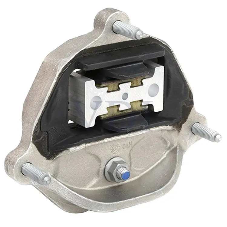 Paghahatid ng Mount 8K0399151ap