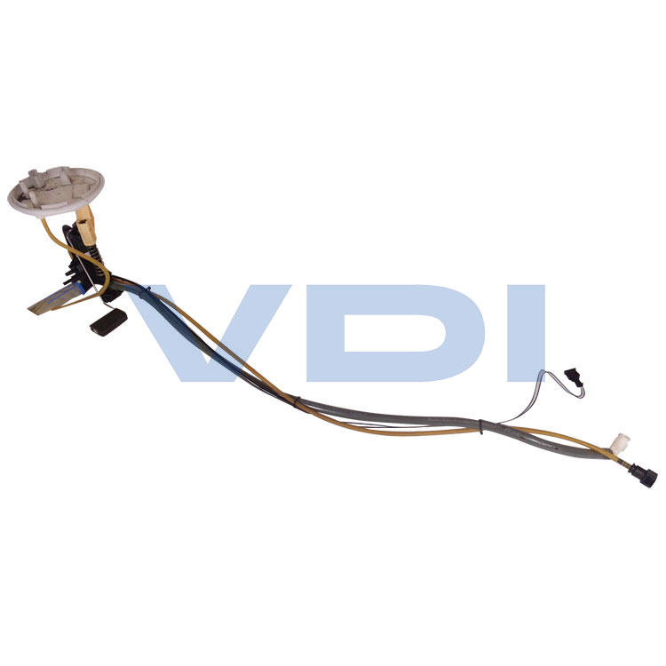 Land Rover Fuel Pump XR852865