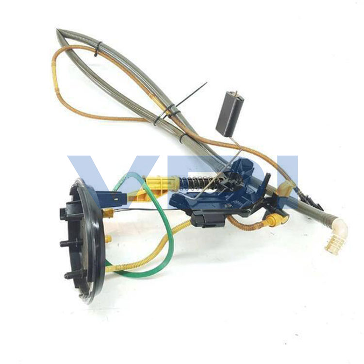 Land Rover Fuel Pump XR854264